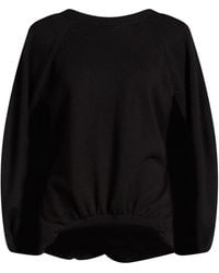 Versace - Pullover - Lyst