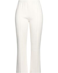 Theory - Trouser - Lyst