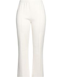 Theory - Trouser - Lyst
