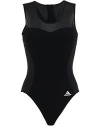 adidas swimwear sale