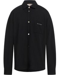 Buscemi - Chemise - Lyst