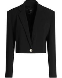 Pinko - Jacket - Lyst
