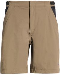 ROA - Shorts & Bermuda Shorts - Lyst