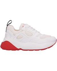 completo adidas ragazzo