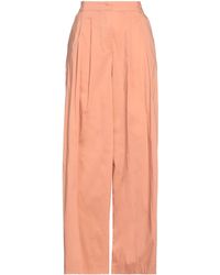 Jijil - Trouser - Lyst