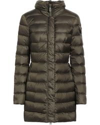 Peuterey - Puffer - Lyst