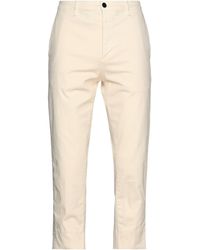 Haikure - Pants - Lyst