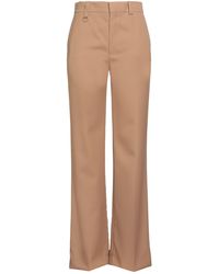 Chloé - Pantalone - Lyst