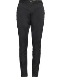 Michael Kors - Pants Cotton, Elastane - Lyst