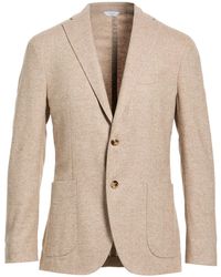 Boglioli - Blazer - Lyst