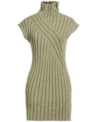 Colville - Turtleneck - Lyst