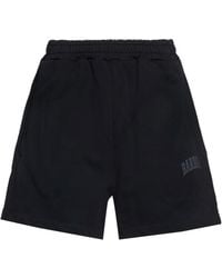Barrow - Shorts & Bermudashorts - Lyst