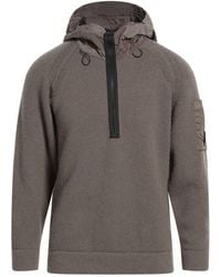 C.P. Company - Jumper - Lyst