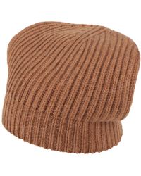 Aragona - Hat Cashmere - Lyst