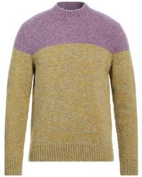 Dries Van Noten - Pullover - Lyst