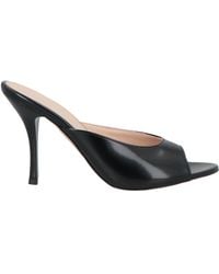 Pinko - Sandale - Lyst