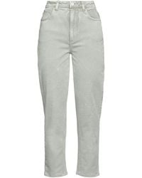 Guess - Jeans - Lyst