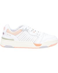 K-swiss - Sneakers - Lyst