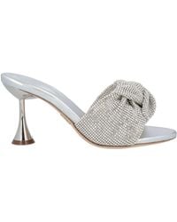 Rodo - Sandalias - Lyst