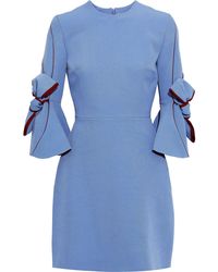 ROKSANDA Clothing for Women - Up to 80% off | Lyst