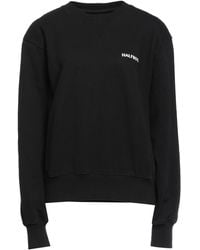 Halfboy - Sweatshirt - Lyst
