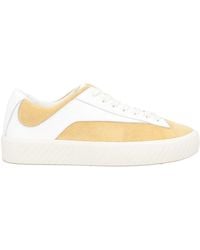 BY FAR - Sneakers - Lyst