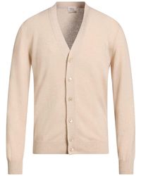 Daniele Fiesoli - Cardigans - Lyst