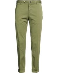 Incotex - Trouser - Lyst