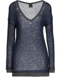 Pinko - Sweater - Lyst