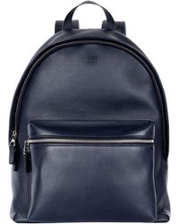 dunhill backpack