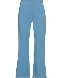 Attic And Barn - Pants - Lyst