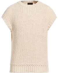 Roberto Collina - Jumper - Lyst