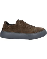 Pànchic - Sneakers - Lyst
