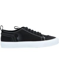 Bruno Bordese Shoes for Men - Up to 46% off | Lyst