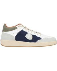 Blauer - Trainers - Lyst