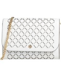 Tory Burch - Cross-Body Bag - Lyst