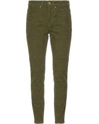 Jeckerson - Trouser - Lyst