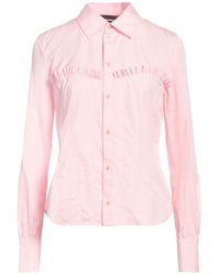 DSquared² - Camisa - Lyst