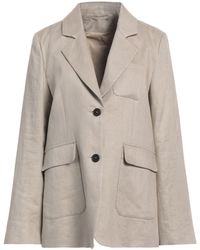 Skall Studio - Blazer - Lyst