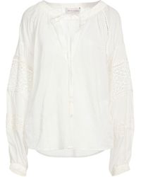 ERMANNO FIRENZE - Top - Lyst