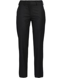 Eleventy - Pants - Lyst