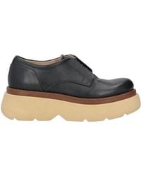 Alysi - Lace-up Shoes - Lyst