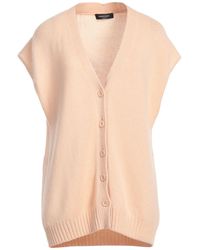 Fabiana Filippi - Strickjacke - Lyst