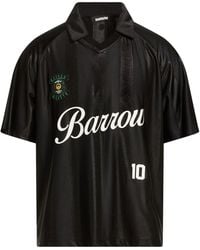 Barrow - Polo - Lyst