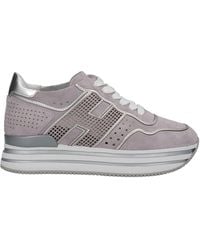 Hogan - Sneakers - Lyst