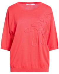 Xandres - Pullover - Lyst