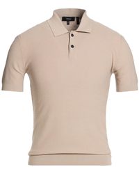 Theory - Pullover - Lyst