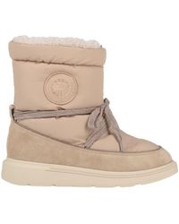 Canada Goose - Ankle Boots - Lyst