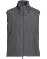 Save The Duck - Vests - Lyst