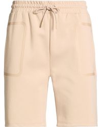 Peuterey - Shorts & Bermuda Shorts - Lyst
